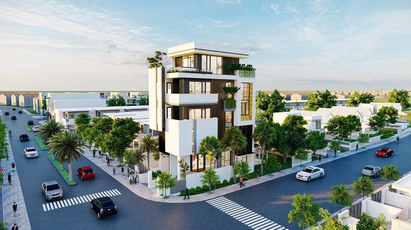 Pret Immobilier Simulation